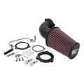 INTL INTAKE ROVER 220