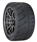 Toyo Proxes R1R Tire - 205/45ZR16 83W