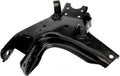 CONTROL ARM W/O BALL JOINT