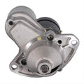 DENSO FIRST TIME FIT STARTER MOTOR