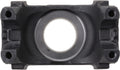 NEAPCO INC auto part installed view
