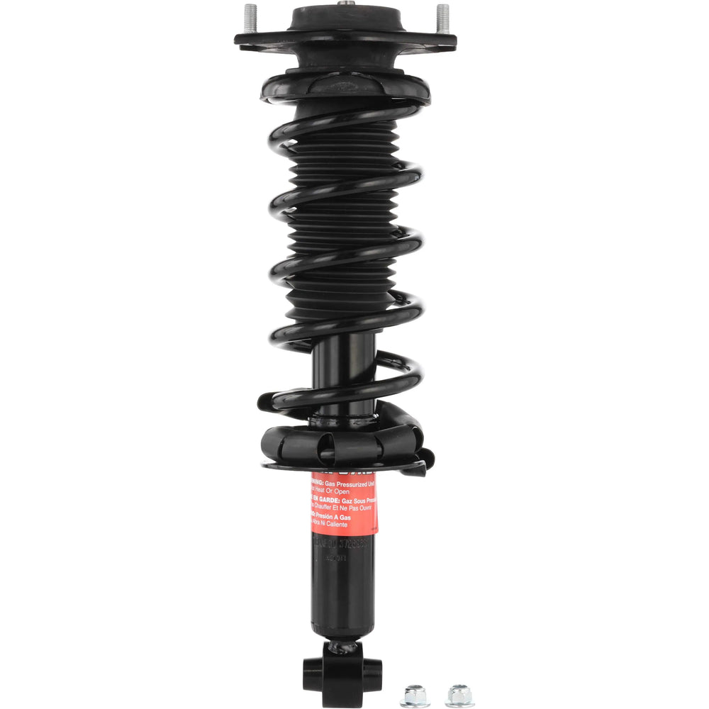 MONROE SHOCKS & STRUTS strut brace