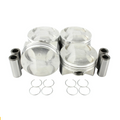 CP Pistons auto part