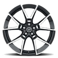 PLATINUM 462 MATRIX FWD