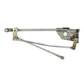 WIPER TRANSMISSION