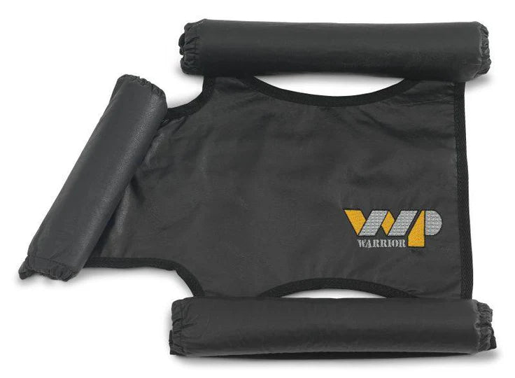 WARRIOR PROD auto part
