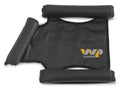 WARRIOR PROD auto part