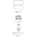 Fel-Pro Ford F-250 Super Duty CS 26374 Engine Conversion Gasket Set