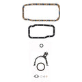 Fel-Pro Ford F-250 Super Duty CS 26374 Engine Conversion Gasket Set