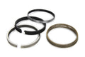 JE Pistons Ring Sets 1.2-1.5-3.0-101.77