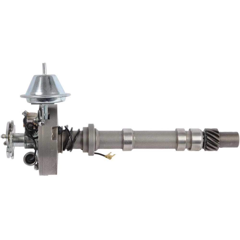 A1 REMFG INC auto part