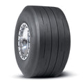 Mickey Thompson Sportsman Front Tire - 28X7.50-15LT - 255669