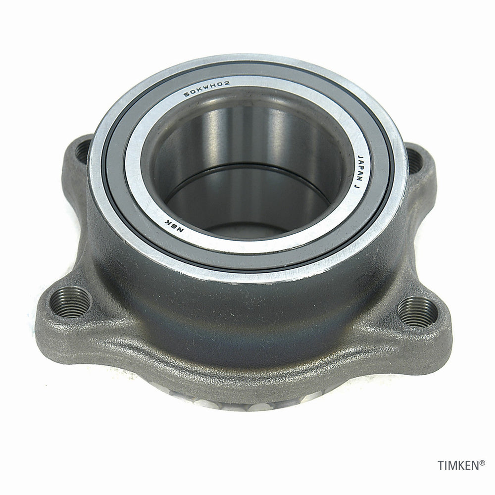 TIMKEN auto part