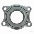 PRESET PREGREASED PRESEALED BRG M