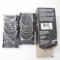 SEALED POWER auto part