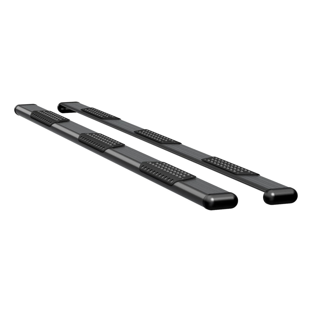 MOUNTING BRACKETS