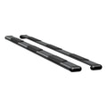 MOUNTING BRACKETS