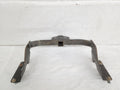 HUSKY TOWING auto part