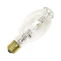 XK Glow RGB 2In1 LED Headlight Bulb Million Color XKCHROME App RGB/LED Headlight Kit - 2x H16