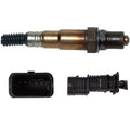 DENSO AIR/FUEL SENSOR