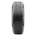 Maxxis AT-781 265/70R16 Razr AT-S  112T OWL