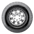 Maxxis AT-781 265/70R16 Razr AT-S  112T OWL