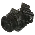 FOUR SEASONS auto part