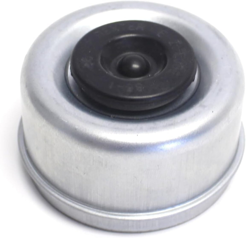 HUB KIT 8K 865 DISC 9/16 EZ FOR 00839905 CONE NUTS