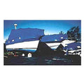 DR.SHRINK auto part close-up