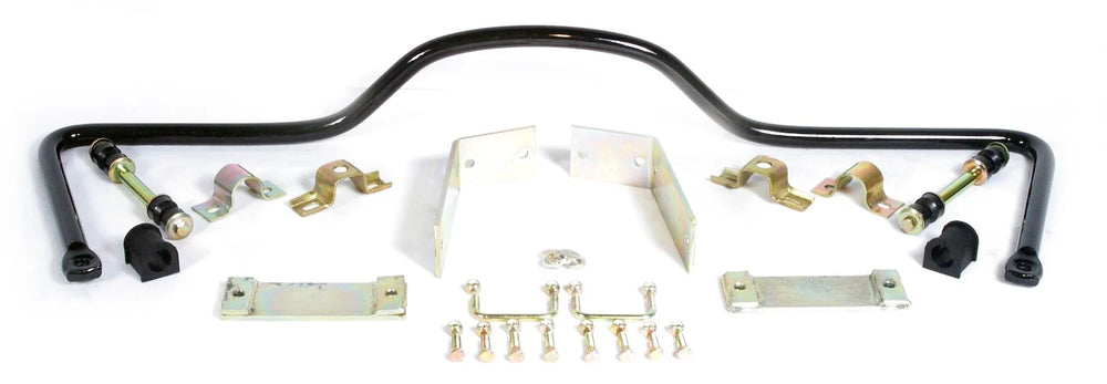 SWAY BAR 1' DODGE