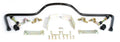 SWAY BAR 1' DODGE
