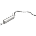 BRE EXHAUST exhaust