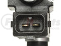 TURBO BOOST SOLENOID