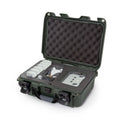 Nanuk auto part