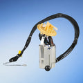 BOSCH FUEL PUMP MODULE ASSEMBLY