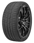Toyo Proxes Sport 2 Tire - 245/35R20 (95Y) XL
