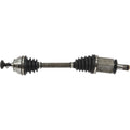 A1 REMFG INC auto part