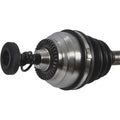 A1 REMFG INC auto part
