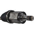 A1 REMFG INC auto part detail
