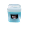 BLING SAUCE auto part