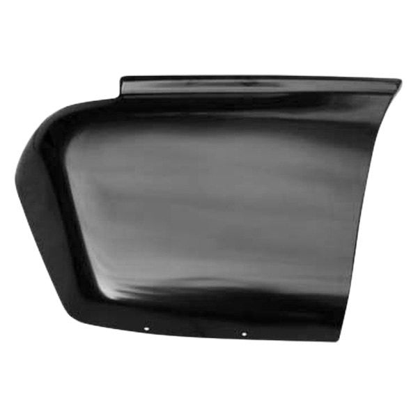 RH BODY SIDE PANEL BEHIND REAR WHEEL CHEVROLET TAHOE 20002006