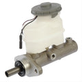NEW MASTER CYLINDER