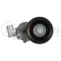 Gates 2012 Ford Focus 4-Cyl. 2.0L Tensioner Assy. Belt Drive Tensioner