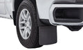 UNIVERSAL HYBRID L (12IN W X 10IN L) W/ TRIM PLATES SET OF 2 ROCKSTAR SPLASH GUA