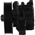IMP POWER STEERING PUMP