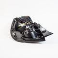2224 MB OUTLANDER LED FOG LIGHT ASSY RH