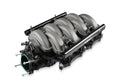 Holley auto part