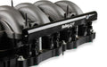 Holley auto part detail