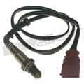 Walker Products Inc. - Sensors auto part detail