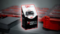 Injen Technology X-Pedal Pro Throttle controller